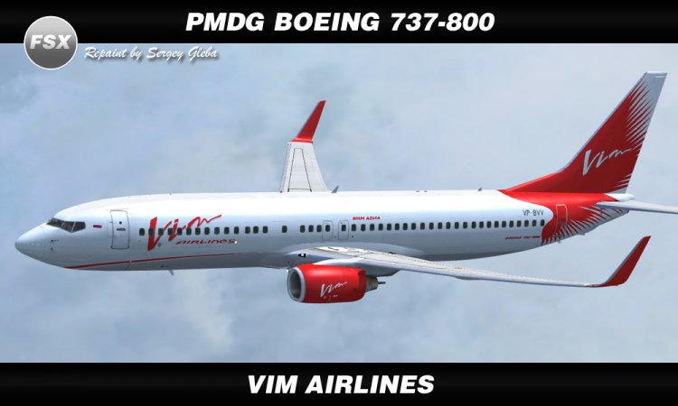 fsx cls livery manager free