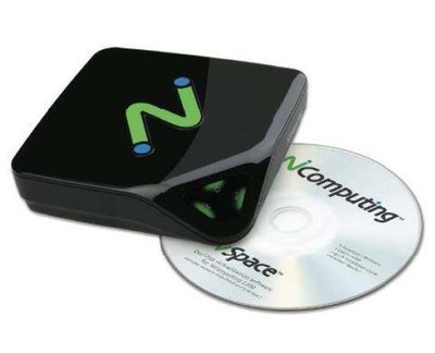 ncomputing vspace software download