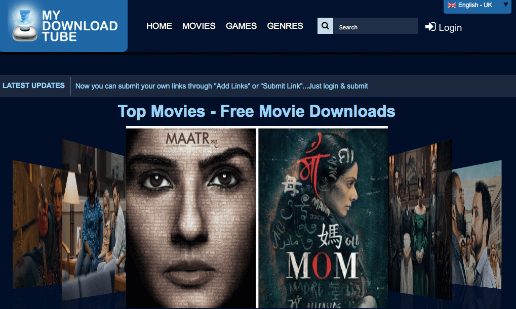 axxo movies free download
